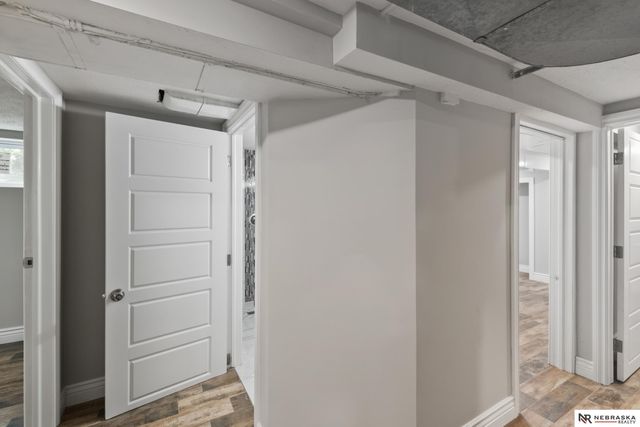 3936 N 39 Street, Omaha, NE 68111