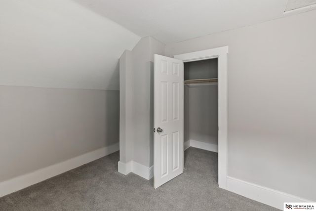 3936 N 39 Street, Omaha, NE 68111