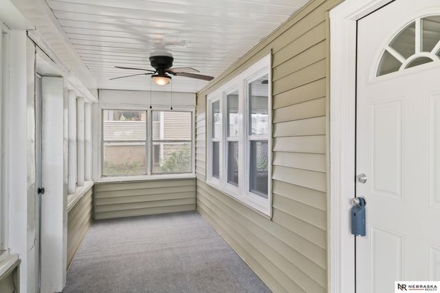 3936 N 39 Street, Omaha, NE 68111