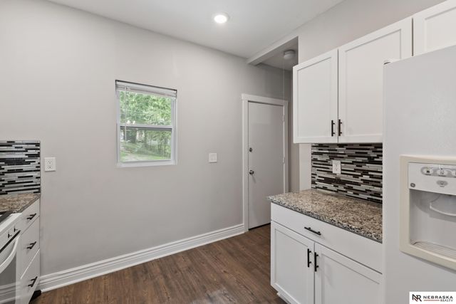 3936 N 39 Street, Omaha, NE 68111