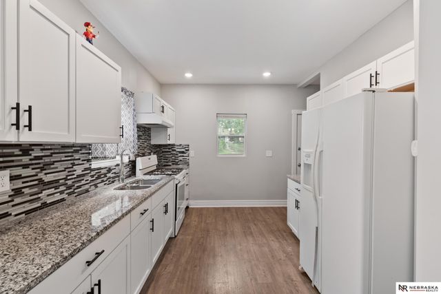 3936 N 39 Street, Omaha, NE 68111