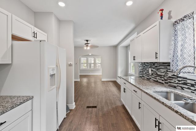 3936 N 39 Street, Omaha, NE 68111