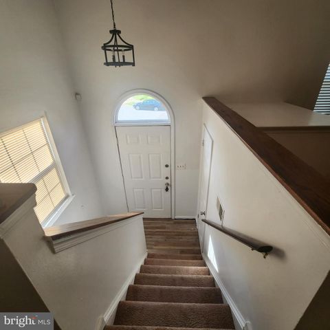 501 KERBY PKWY, Fort Washington, MD 20744