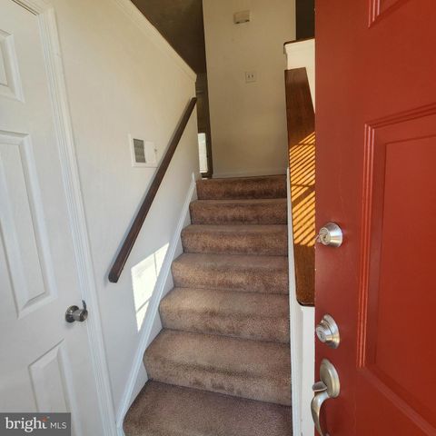 501 KERBY PKWY, Fort Washington, MD 20744