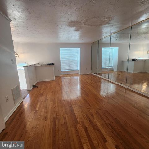 501 KERBY PKWY, Fort Washington, MD 20744