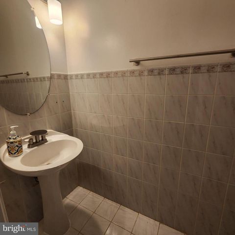 501 KERBY PKWY, Fort Washington, MD 20744