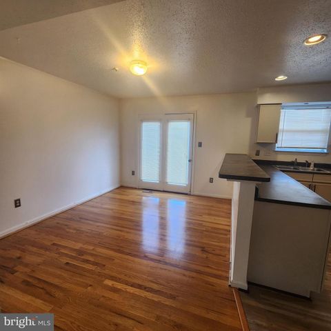 501 KERBY PKWY, Fort Washington, MD 20744