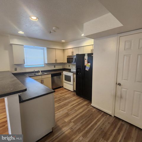 501 KERBY PKWY, Fort Washington, MD 20744