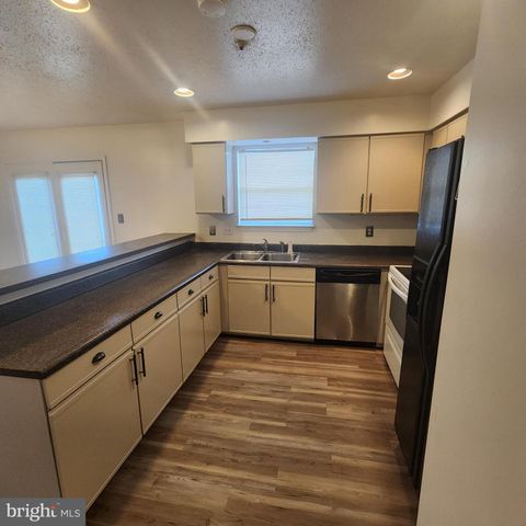 501 KERBY PKWY, Fort Washington, MD 20744