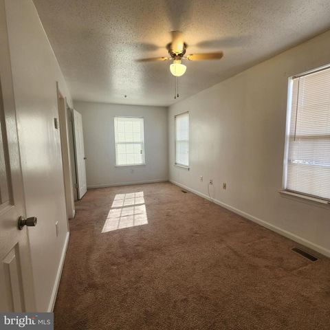 501 KERBY PKWY, Fort Washington, MD 20744