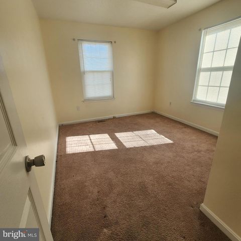 501 KERBY PKWY, Fort Washington, MD 20744