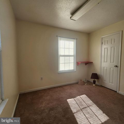 501 KERBY PKWY, Fort Washington, MD 20744