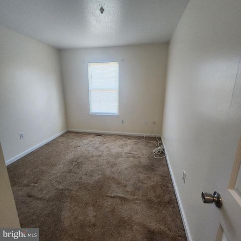 501 KERBY PKWY, Fort Washington, MD 20744