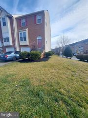 501 KERBY PKWY, Fort Washington, MD 20744