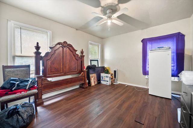 2705 34th Street, Fort Worth, TX 76106