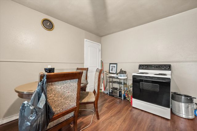 2705 34th Street, Fort Worth, TX 76106