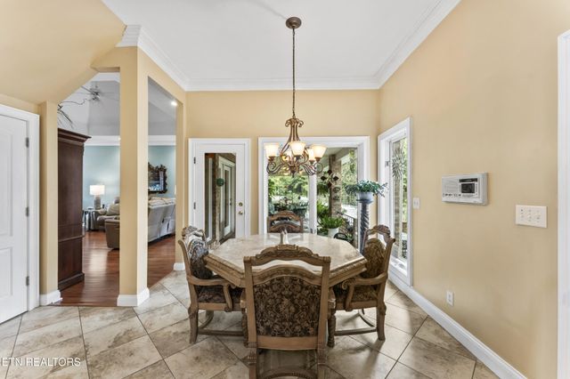 108 Deerfield Lane, Oak Ridge, TN 37830