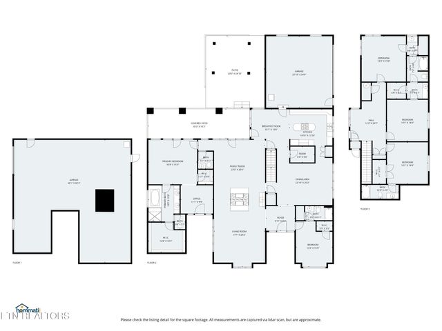 108 Deerfield Lane, Oak Ridge, TN 37830