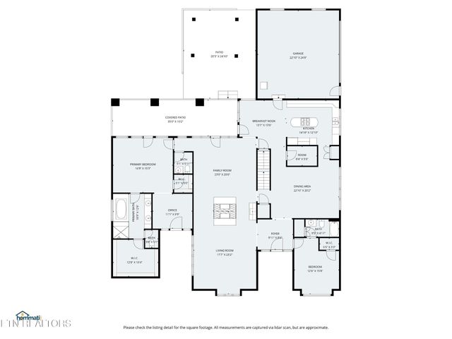 108 Deerfield Lane, Oak Ridge, TN 37830