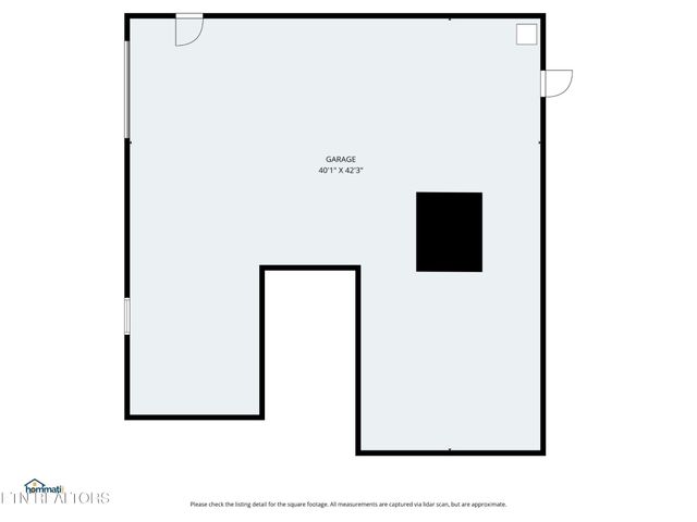 108 Deerfield Lane, Oak Ridge, TN 37830