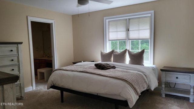 108 Deerfield Lane, Oak Ridge, TN 37830