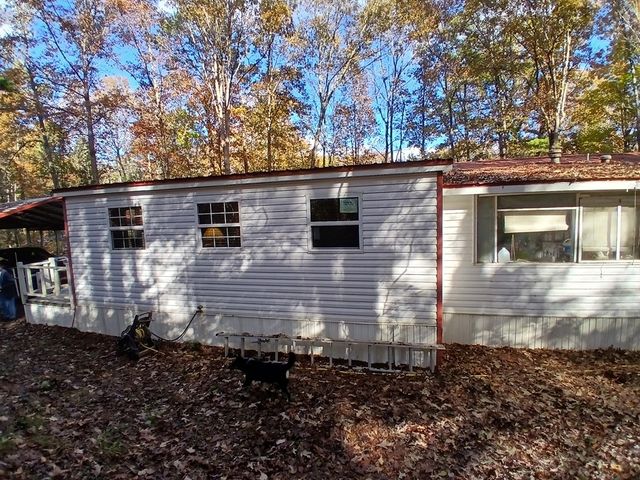 168 Goldfield Road, Murphy, NC 28906