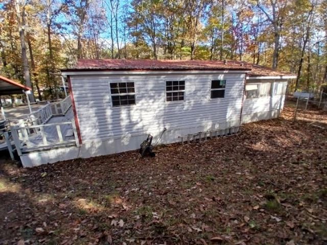 168 Goldfield Road, Murphy, NC 28906