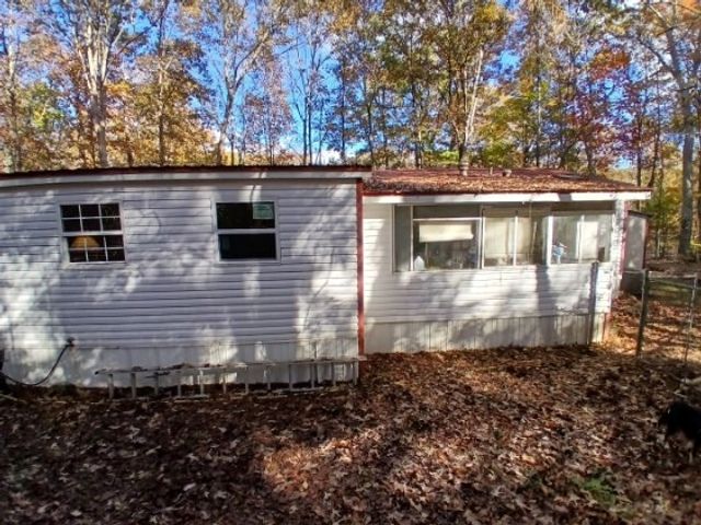 168 Goldfield Road, Murphy, NC 28906