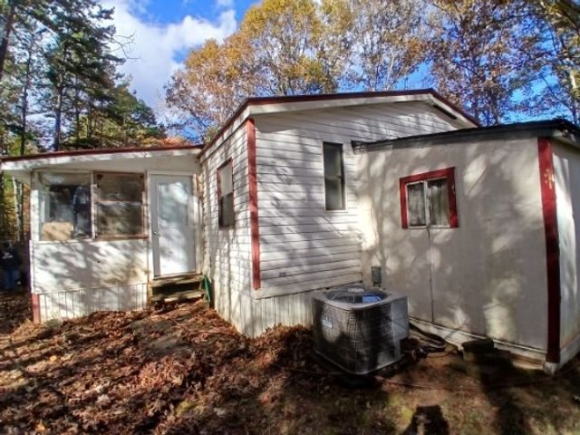 168 Goldfield Road, Murphy, NC 28906