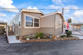 1020 BRADBOURNE Avenue 81, Duarte, CA 91010