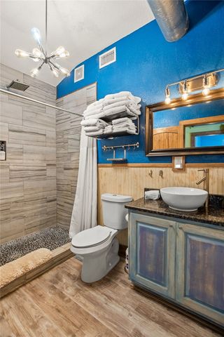 1607 S 11th St, Port Aransas, TX 78373