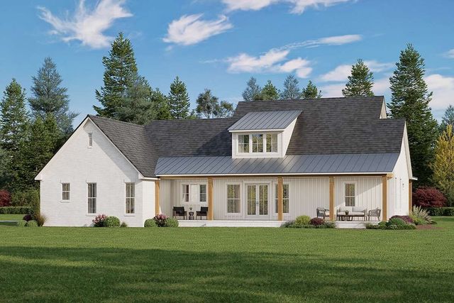 1812 Hickory Point, Clarksville, TN 37043