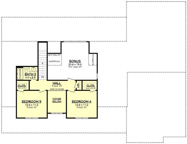 1812 Hickory Point, Clarksville, TN 37043