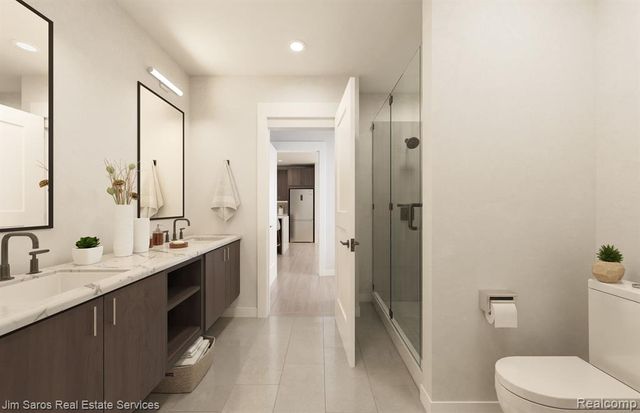 285 Keelson Drive Drive, Detroit, MI 48215