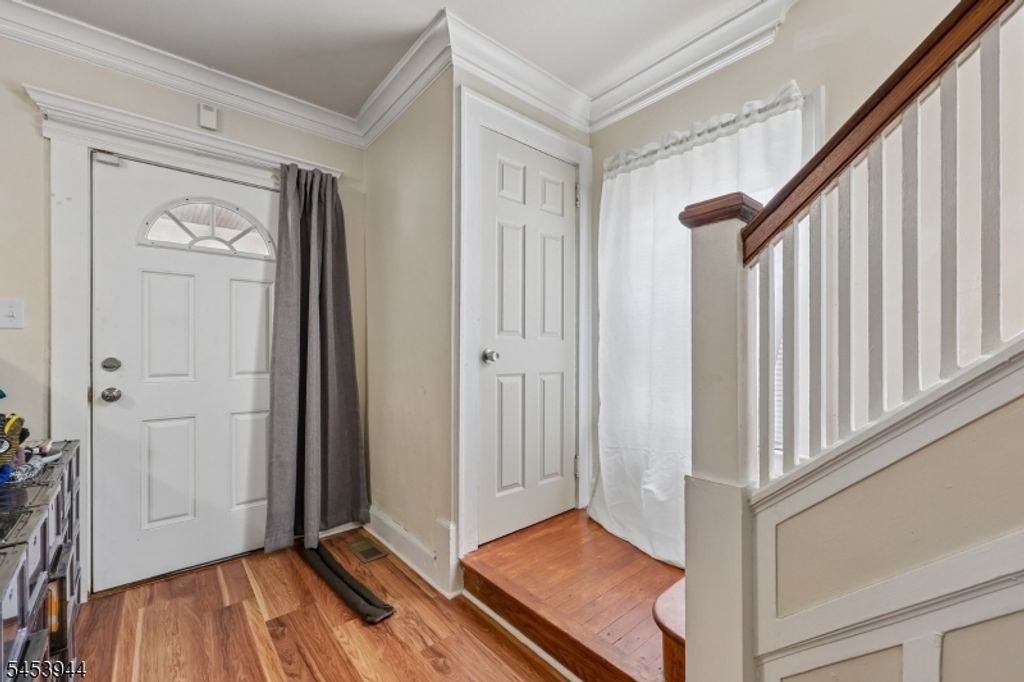 164 Freeman Ave, East Orange City, NJ 07018 — photo 4