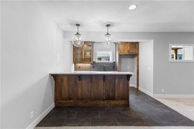 4830 NW Huonker Court, Riverside, MO 64150