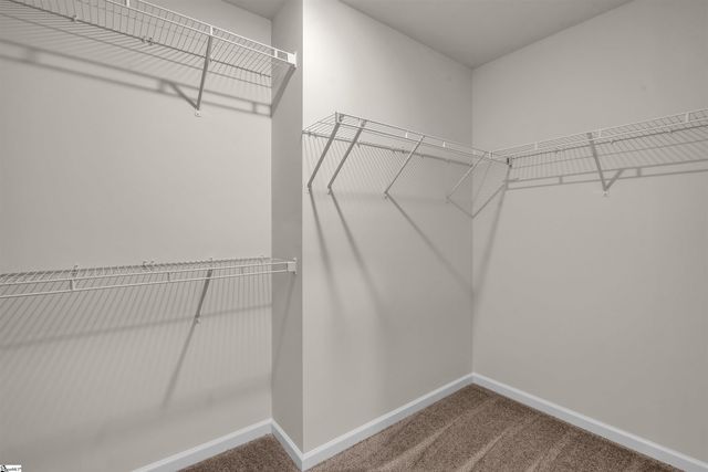 2020 Halton Oaks Drive, Spartanburg, SC 29303