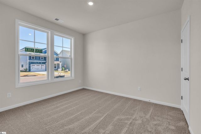 2020 Halton Oaks Drive, Spartanburg, SC 29303