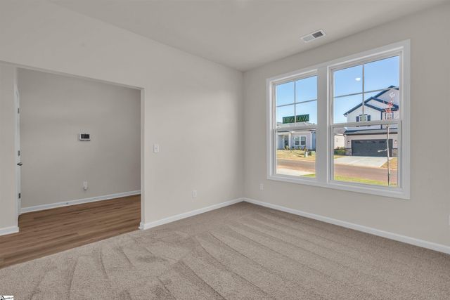 2020 Halton Oaks Drive, Spartanburg, SC 29303