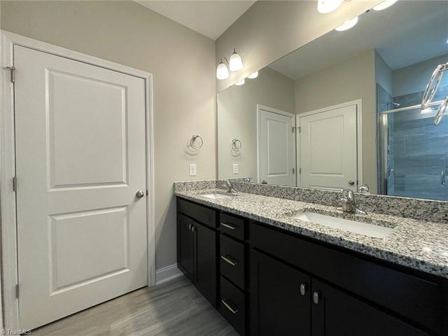 830 Riley Lane, Greensboro, NC 27455