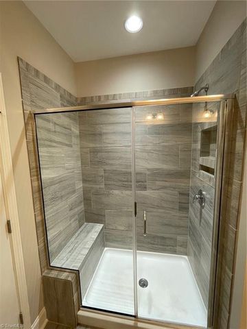 830 Riley Lane, Greensboro, NC 27455
