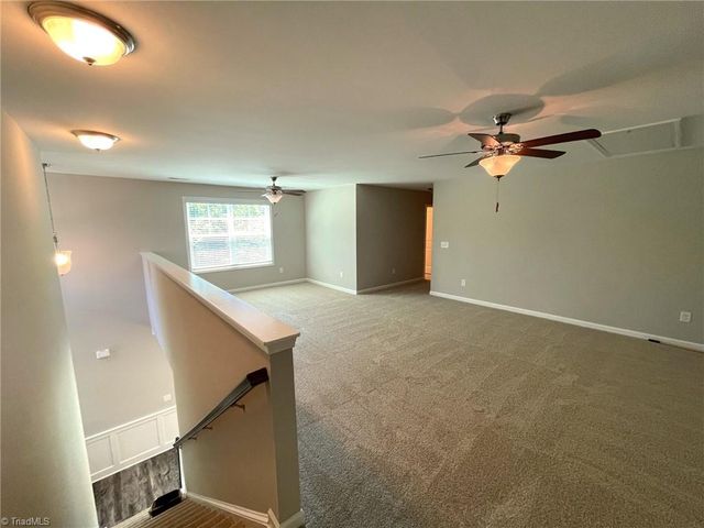 830 Riley Lane, Greensboro, NC 27455