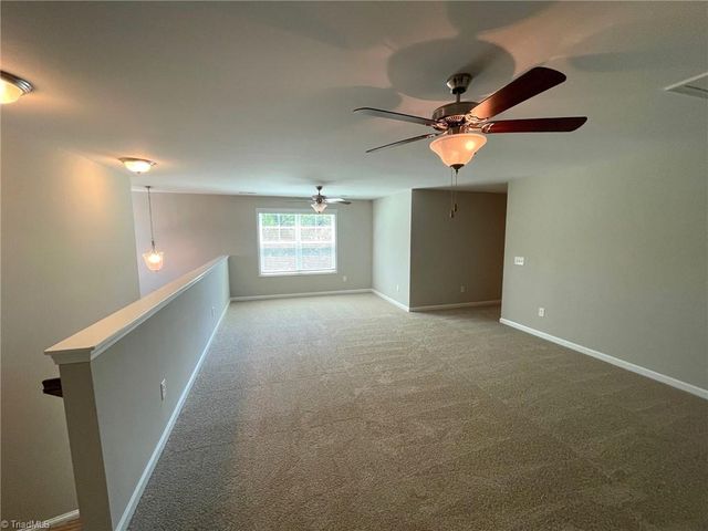 830 Riley Lane, Greensboro, NC 27455