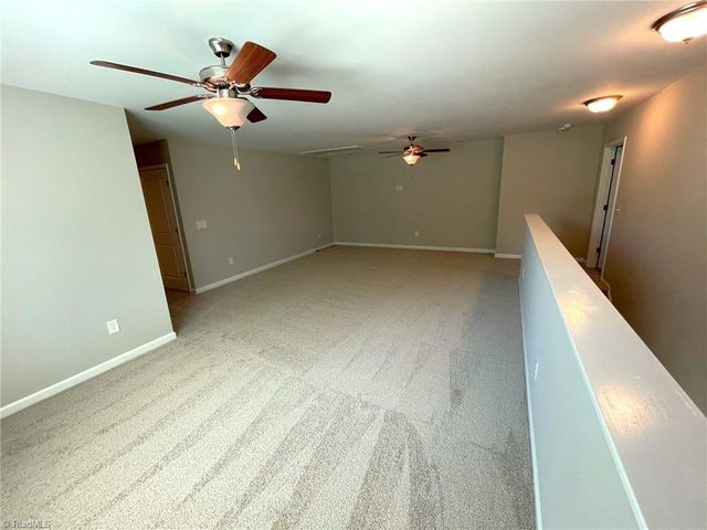 830 Riley Lane, Greensboro, NC 27455