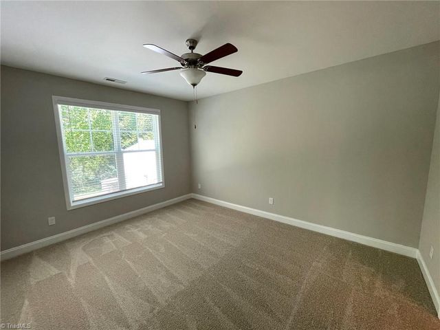 830 Riley Lane, Greensboro, NC 27455