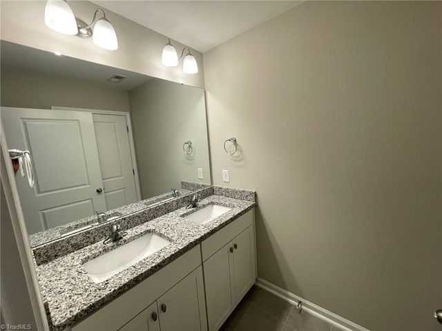 830 Riley Lane, Greensboro, NC 27455
