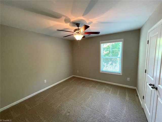 830 Riley Lane, Greensboro, NC 27455