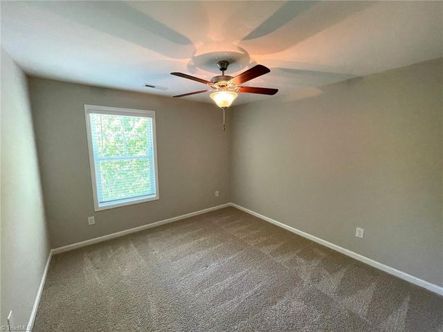 830 Riley Lane, Greensboro, NC 27455