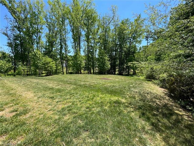 830 Riley Lane, Greensboro, NC 27455