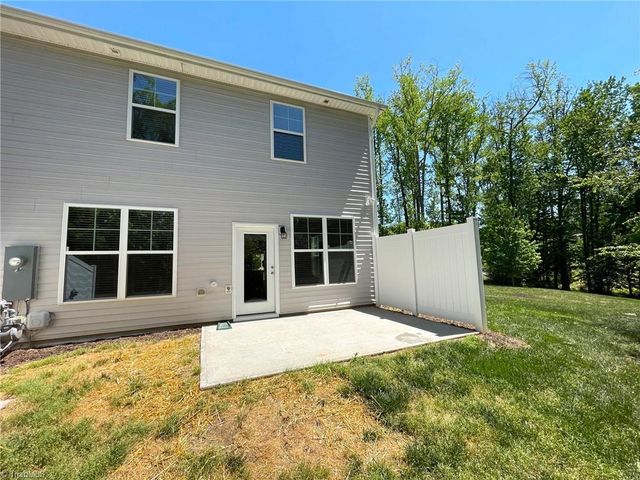 830 Riley Lane, Greensboro, NC 27455